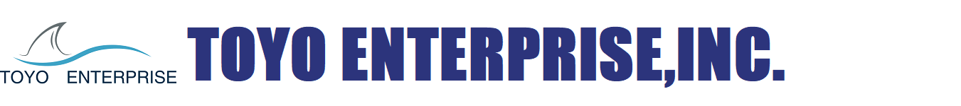 トーヨーエンタープライズ有限会社